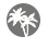 icon island off market